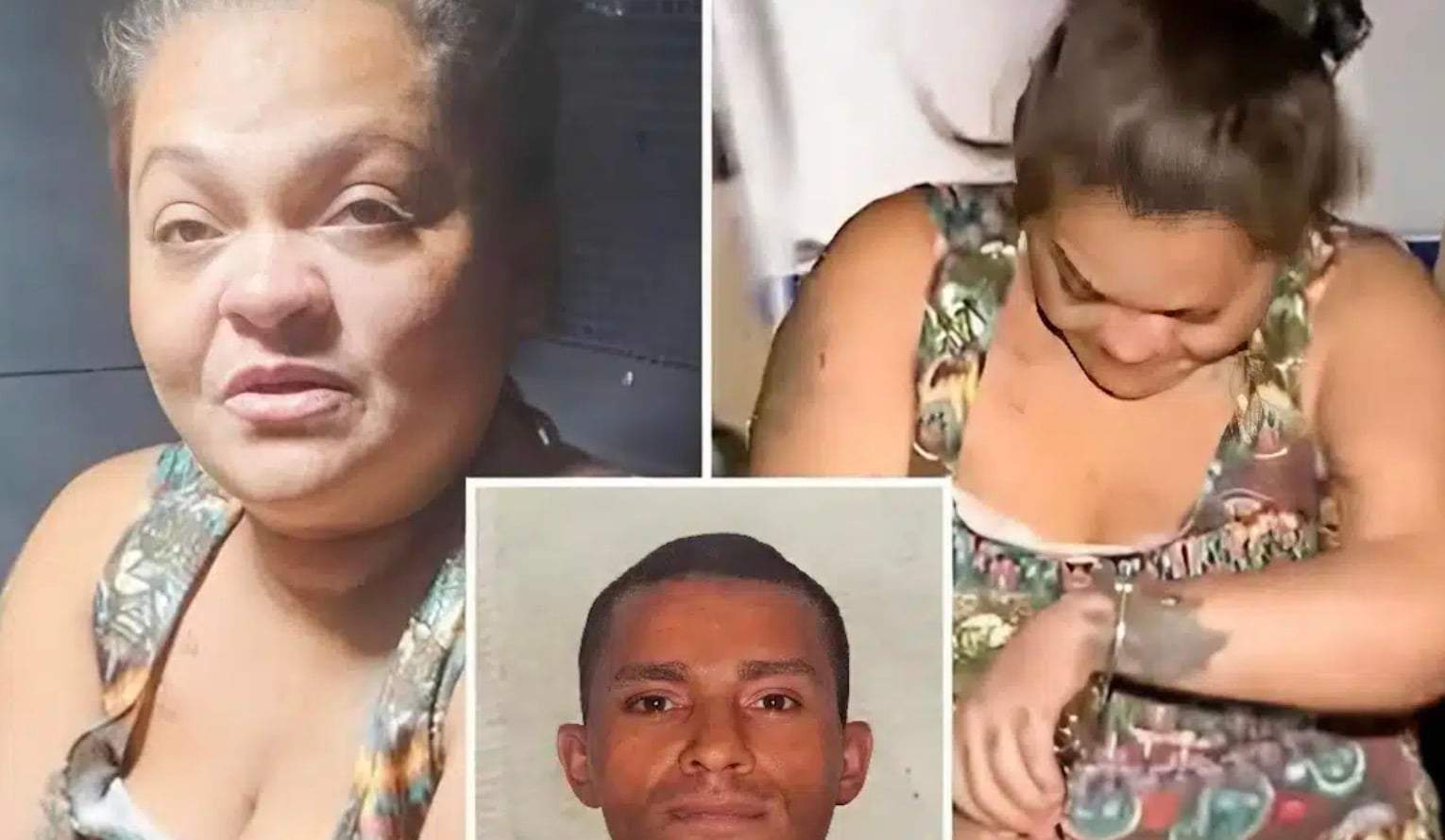 Αλλαγή ώρας: Αυτή είναι η επίσημη ανακοίνωση του Υπουργείου – Τι πρέπει να κάνετε