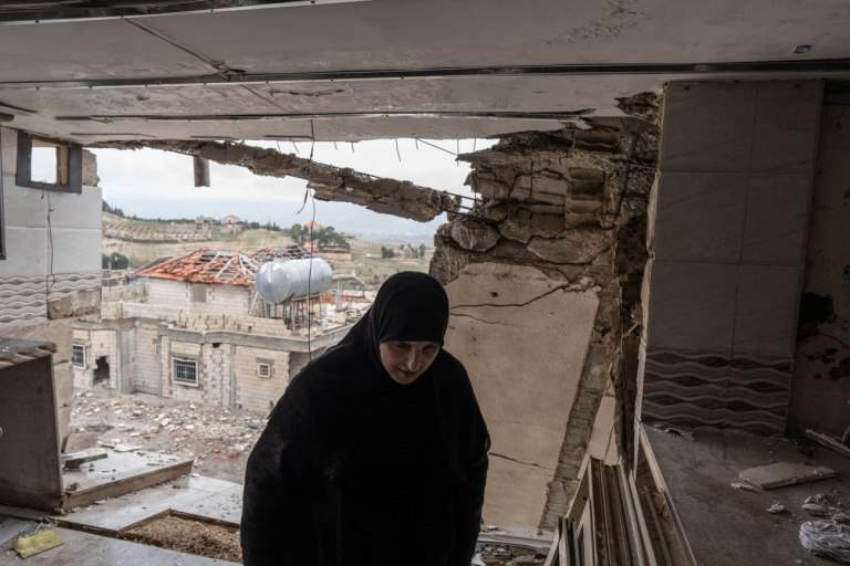 Καιρός: Μεταβολή με βροχές και καταιγίδες στις περισσότερες περιοχές της χώρας