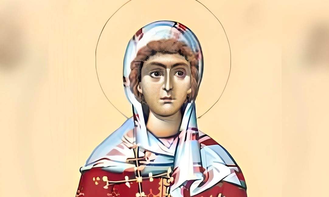 MasterChef 10 30/3: Κλάμα στην πρώτη διπλή αποχώρηση – Τι θέλει η Δώρα Παντέλη στην κουζίνα