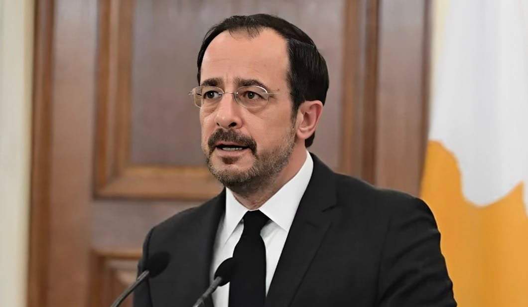 Κατώτατος μισθός: Αύξηση με «λελογισμένες ενέργειες» εν μέσω παγκόσμιας αβεβαιότητας