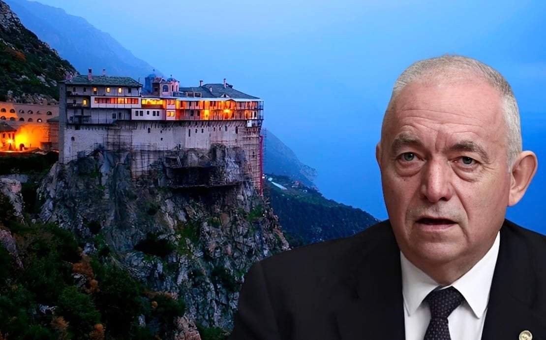 Η Google φέρνει live μετάφραση με ακουστικά στο iPhone