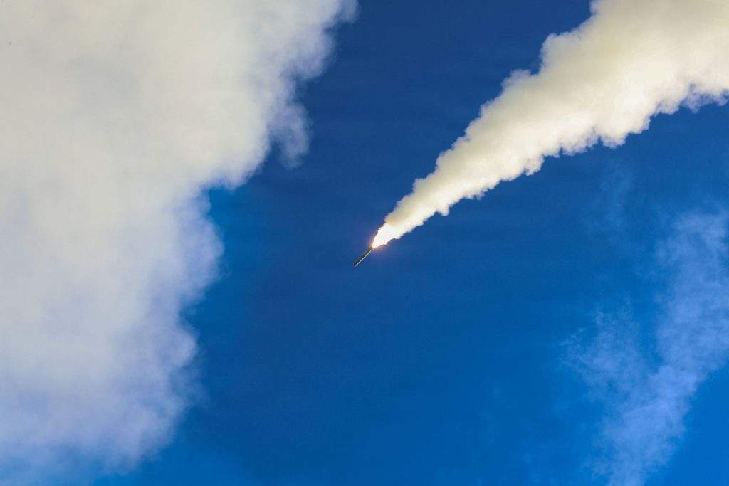 Ερωτηματικά αφήνει η ανακοίνωση της FIM για τα προβλήματα στην πίστα της Βραζιλίας