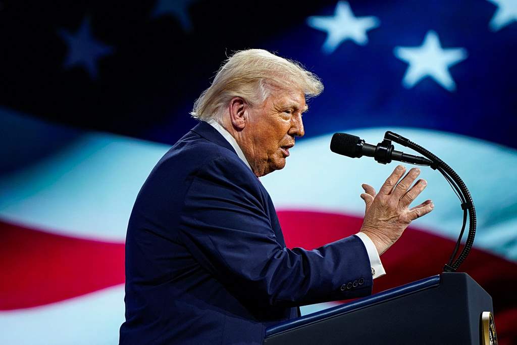 «Χορταστικά» φιλικά στην Ευρώπη: 1-1 Αγγλία-Ουρουγουάη στο «Γουέμπλεϊ», ανατροπές για Γερμανία και Ολλανδία, δείτε γκολ