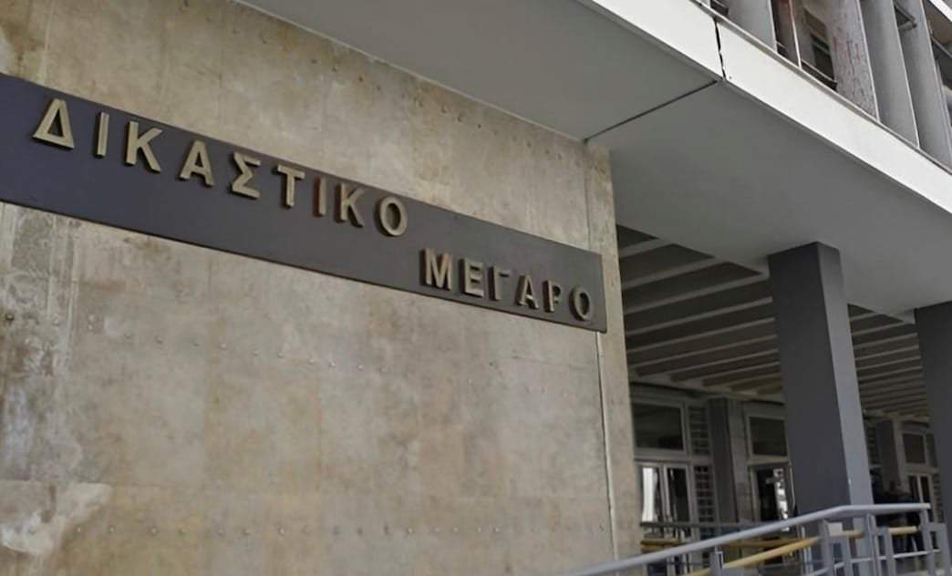 Αυξήσεις στο Δημόσιο: Ποιοι κερδίζουν περισσότερα και ποιοι λιγότερα – Δείτε αναλυτικά παραδείγματα με τους μισθούς σε σχέση με το 2023