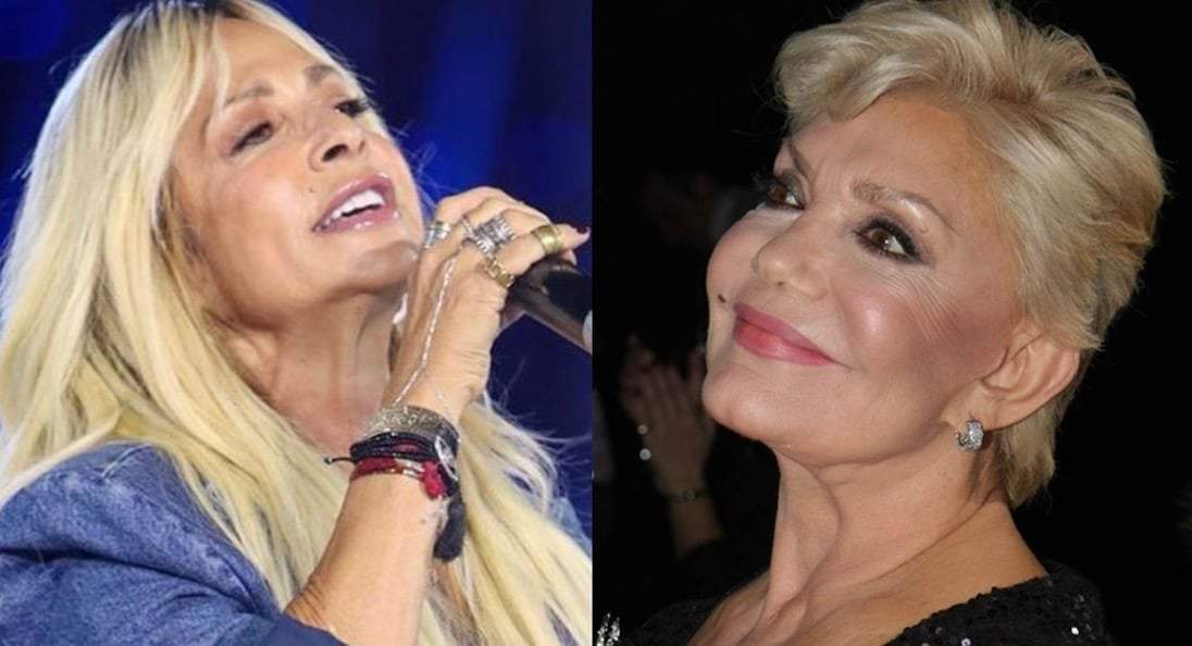 Πάπας Λέων: Έκκληση προς τους δισεκατομμυριούχους κατοίκους του Μονακό να βοηθήσουν αυτούς που έχουν ανάγκη