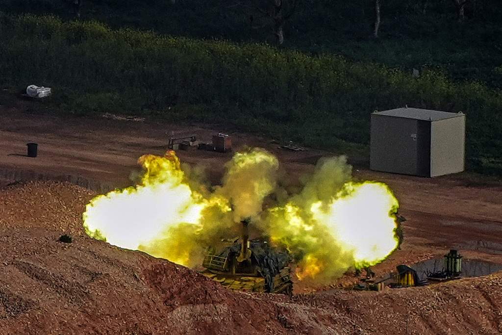 Συνέδριο ΠαΣοΚ: Το παρασκήνιο, οι υποχωρήσεις και οι διαφωνίες της 2ης ημέρας