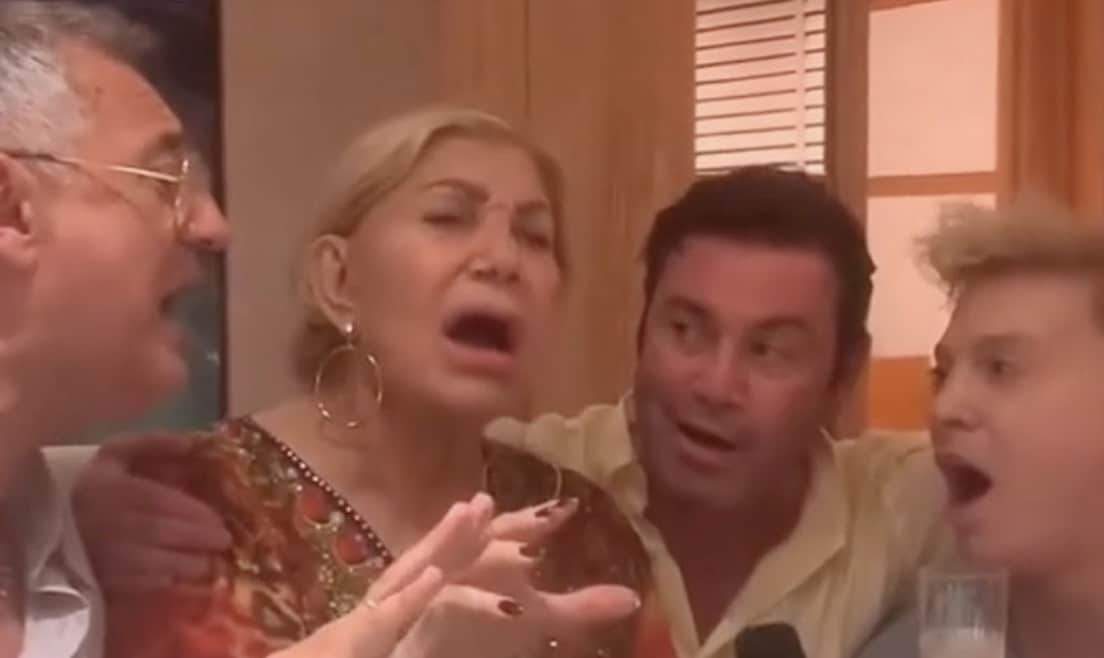 Η ισραηλινή αστυνομία εμπόδισε τον Καθολικό Πατριάρχη Ιεροσολύμων να εισέλθει στον Πανάγιο Τάφο