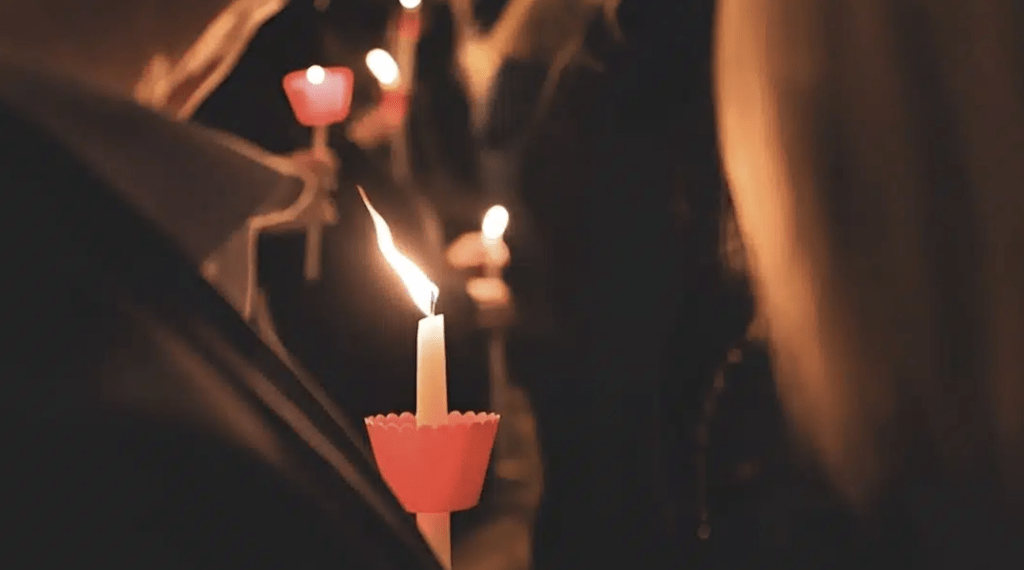 Πόλεμος στο Ιράν: Έκτακτη είδηση από Ντόναλντ Τραμπ