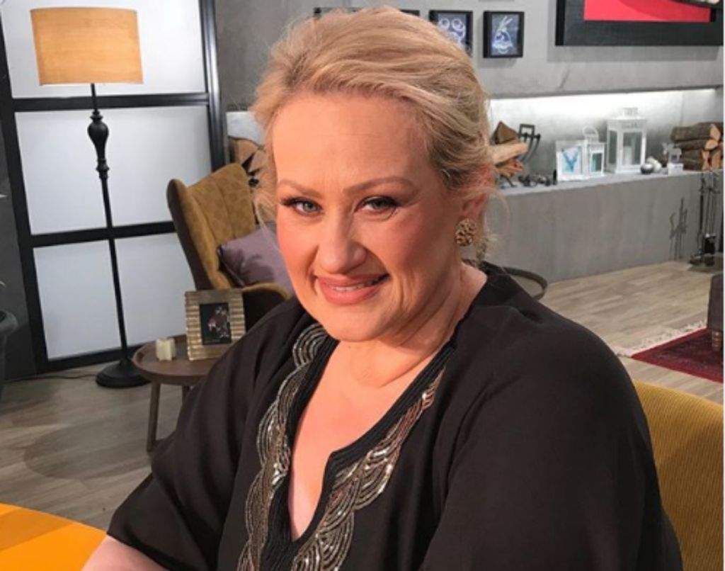 Σεισμός 4,6 Ρίχτερ στη Θεσπρωτία