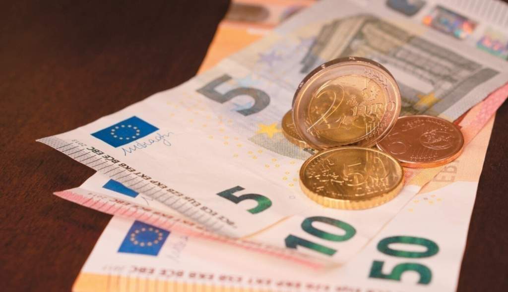 Δίκη Χρυσής Αυγής: Ελαφρυντικά σε 5 καταδικασθέντες