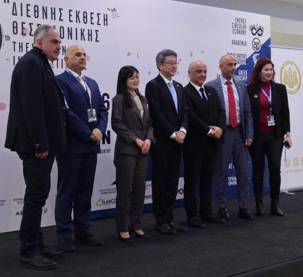 Τεράστια νίκη για την παράταξη «συνΕργάζομαι» στον Δήμο Δοξάτου