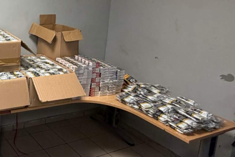 Reuters: Το Ισλαμαμπάντ διαβίβασε στο Ιράν πρόταση από τις ΗΠΑ – Πιθανές διαπραγματεύσεις σε Πακιστάν ή Τουρκία