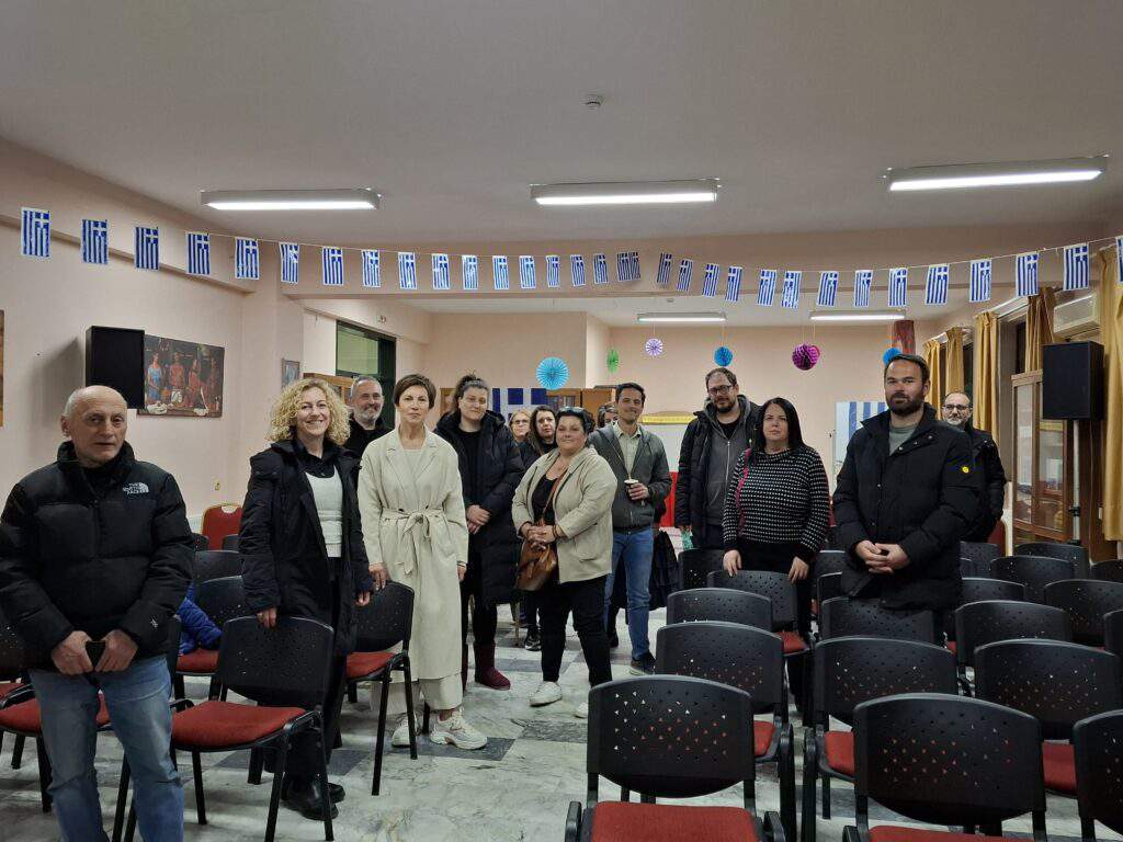 Τα νέα “όπλα” της επιστήμης για την έγκαιρη διάγνωση της νόσου Αλτσχάιμερ