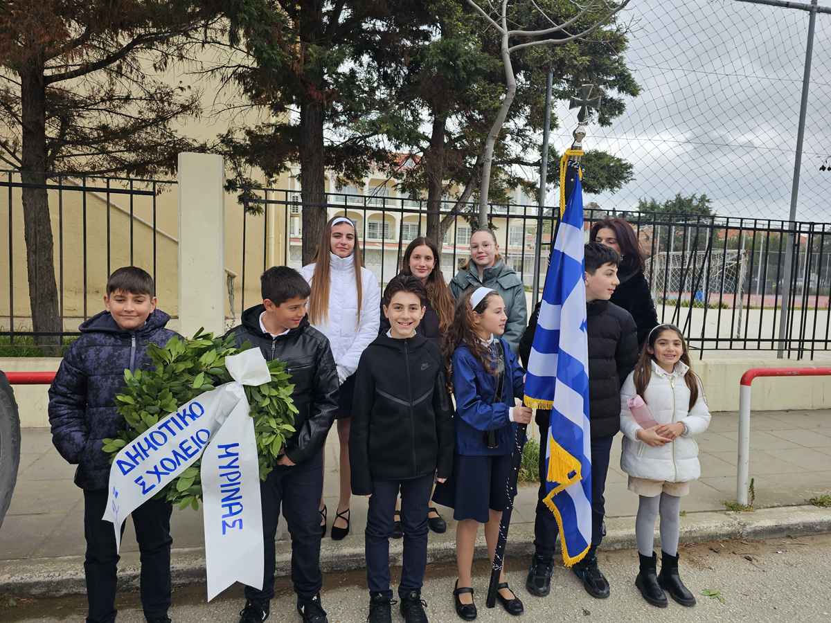 Παναγιώτα Βλαντή: «Είπα δε γίνεται να είσαι κότα, έπρεπε να μιλήσω»