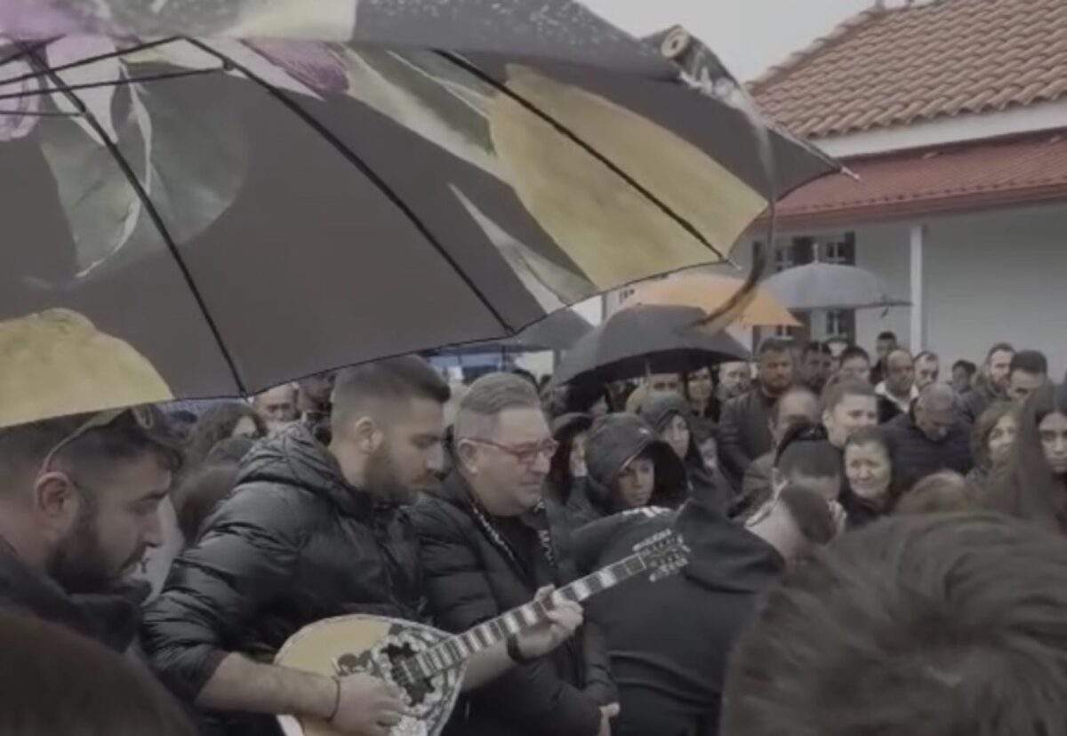ΔΕΗ: Ανακοινώνει νέο μηχανισμό διακύμανσης από Απρίλιο 2026