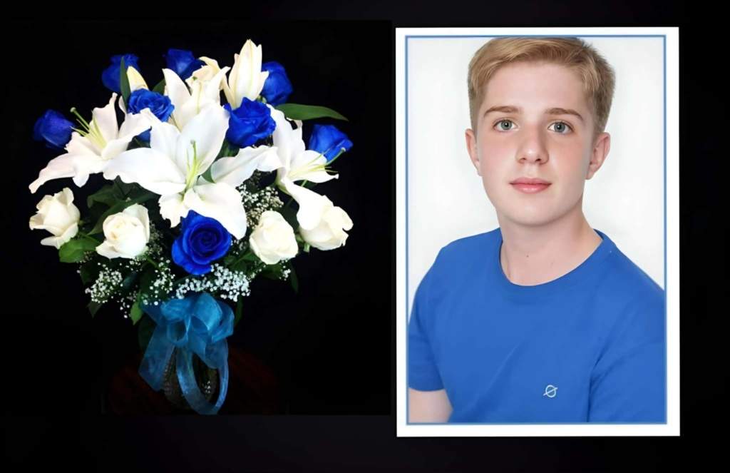 Υποχωρεί σταδιακά η “Deborah”: Πότε έρχεται νέα κακοκαιρία (Βίντεο)