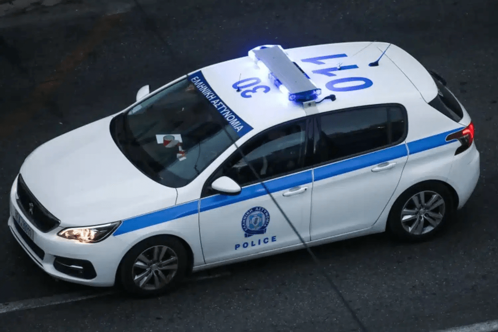 Ο “Λευκός Πύργος” που έδωσε το όνομα στον Ασπρόπυργο – Η άγνωστη ιστορία