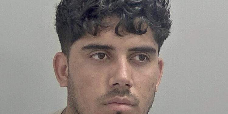 Συνεχίζονται οι απολογίες των κατηγορουμένων για την απάτη σε βάρος του ΕΦΚΑ – Ελεύθεροι επτά με αυστηρούς περιοριστικούς όρους