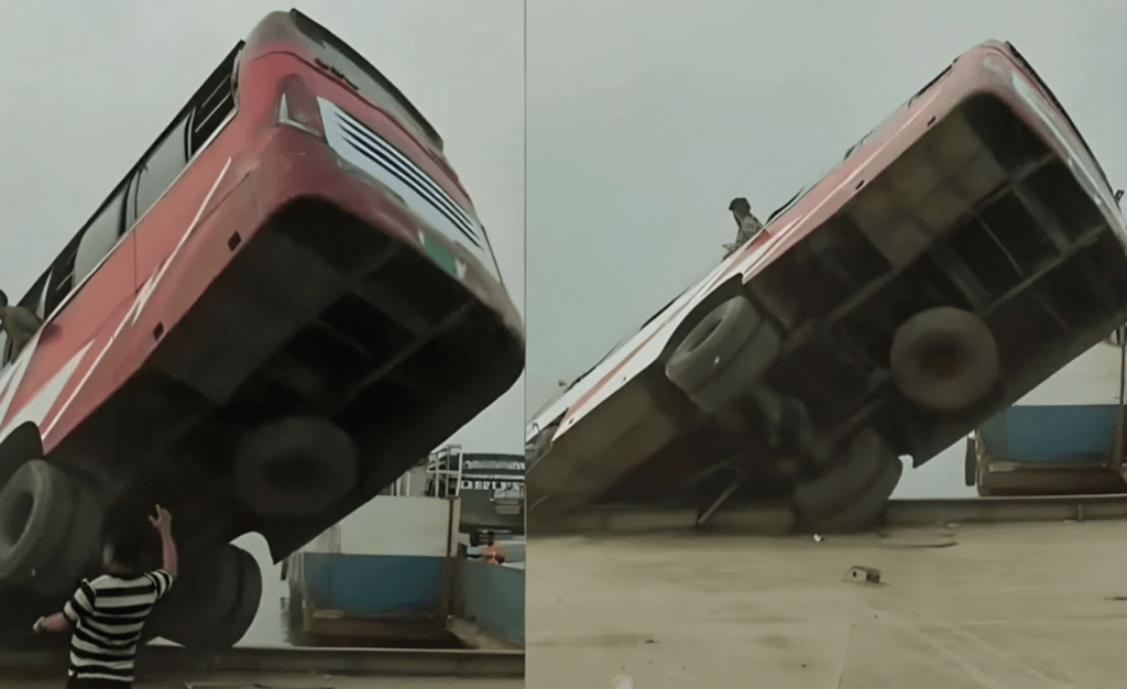 Ιράν: O Tραμπ “ρίχνει την ευθύνη” στον Χεγκσεθ – “Ο Πιτ δεν θέλει να τερματιστεί ο πόλεμος”