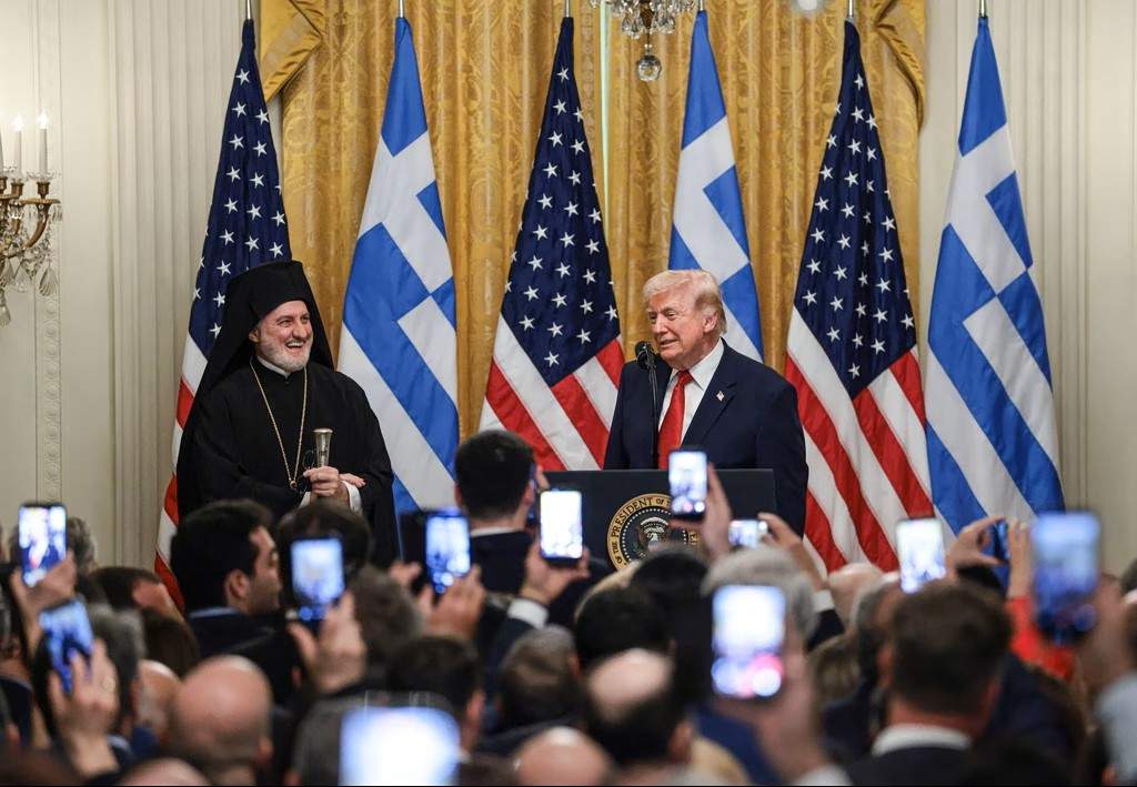 Κρίσιμη συνεδρίαση του Eurogroup: Στο επίκεντρο οι εξελίξεις στις αγορές ενέργειας και οι επιπτώσεις τους στις οικονομίες της ΕΕ