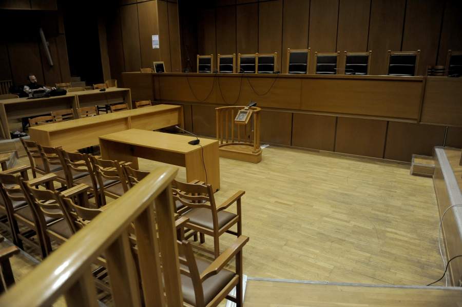 Βραβεύσεις αθλητών και τιμητικές διακρίσεις στην εκδήλωση του Ποσειδώνα Ιλισίων
