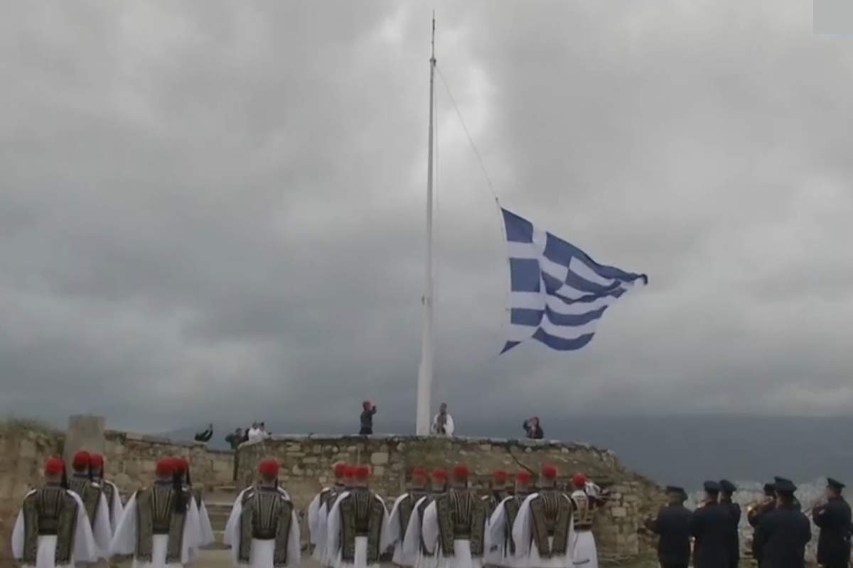 Το λάθος που κάνουν οι περισσότεροι άνθρωποι όταν αντιμετωπίζουν πόνους και ενοχλήσεις στο γυμναστήριο