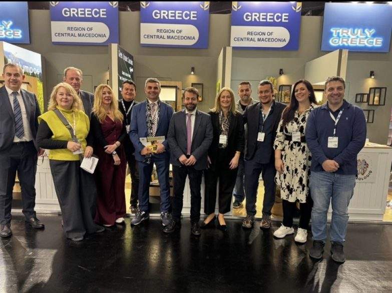 Η Dacia επίσημος χορηγός του 14ου ημιμαραθωνίου της Αθήνας