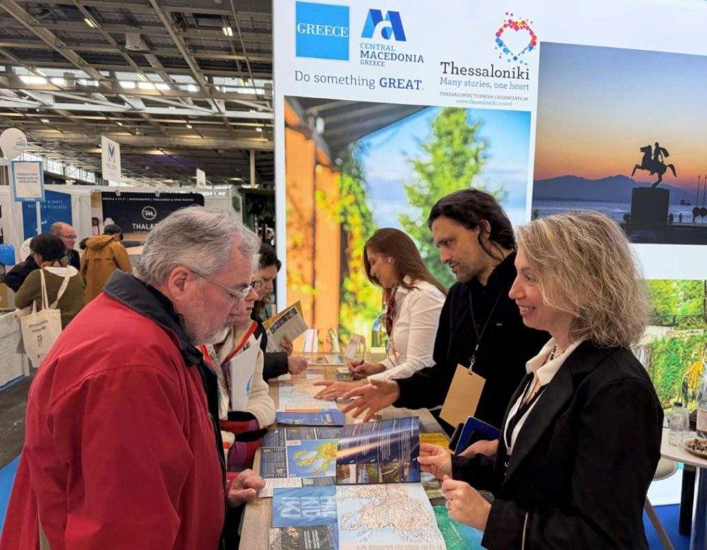 Ολυμπιακός – Φενερμπαχτσέ 104-87: Ο ασύλληπτος Φουρνιέ ισοπέδωσε τους Τούρκους και πλέον οι Πειραιώτες βλέπουν πρωτιά