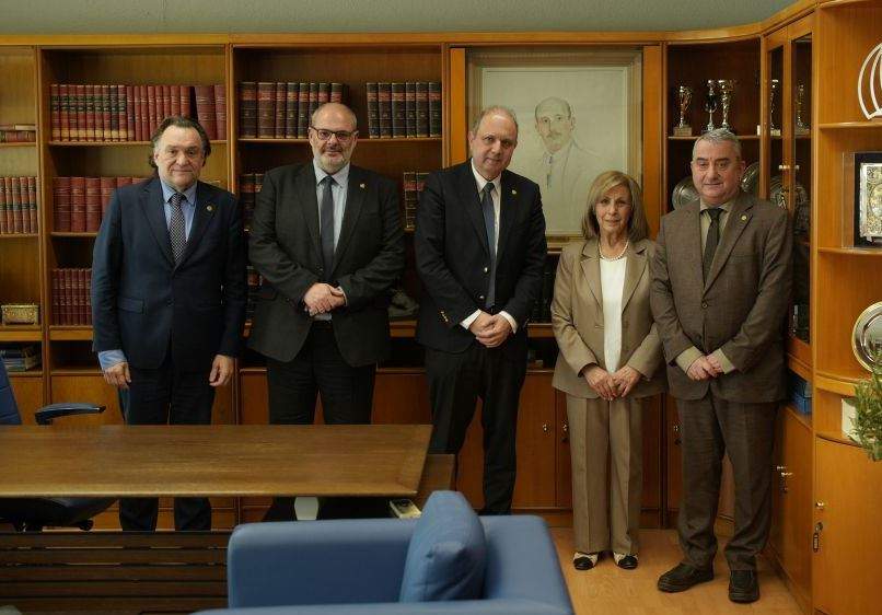 Κ. Νευροκόπι: Πρόγραμμα εορτασμού εθνικής επετείου 25ης Μαρτίου 1821