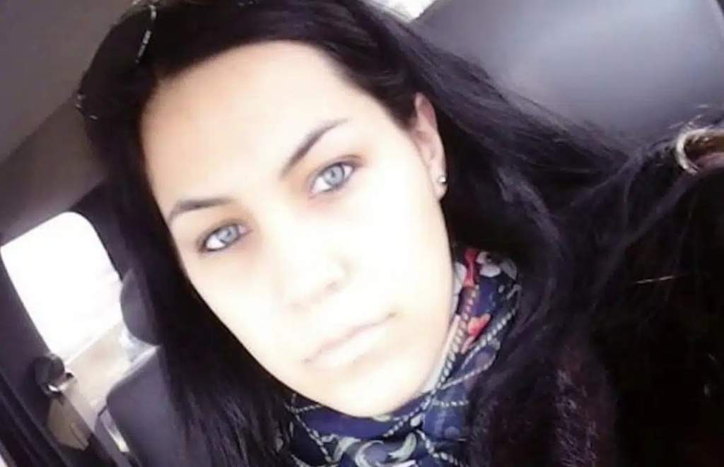 Αγγελική Ηλιάδη: Απειλεί με μηνύσεις και… αποδείξεις – η ανακοίνωσή της