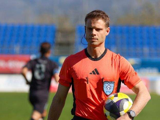 Ξεκάθαρος ο Ρόσι: «Δεν θα με δείτε ποτέ ξανά σε μοτοσυκλέτα MotoGP»