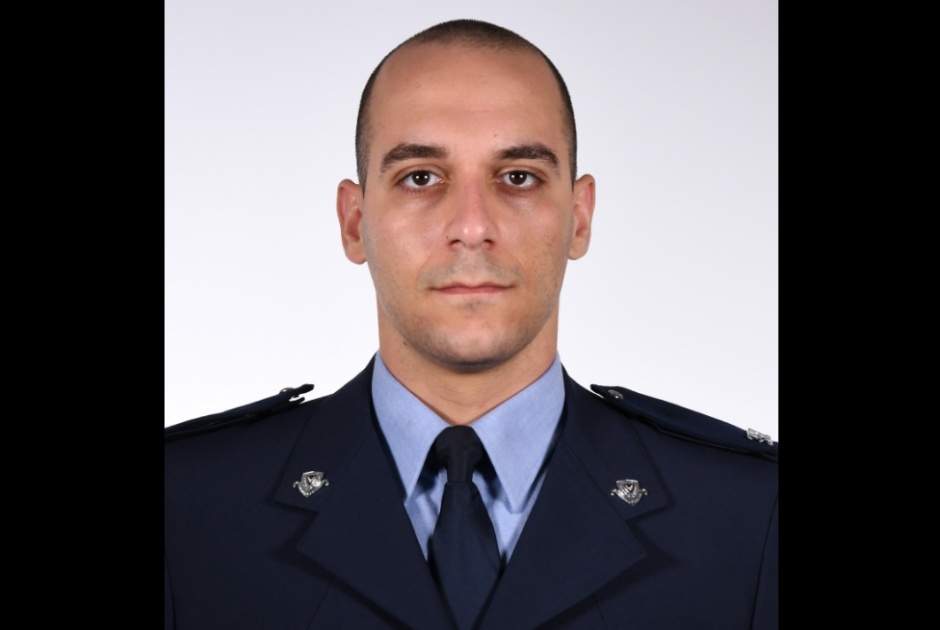 Δήμος Μάνδρας – Ειδυλλίας: Στηρίζει έμπρακτα τους φοιτητές με “Student Box”