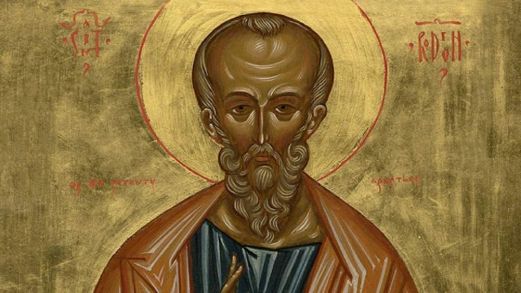 ΕΚΤΑΚΤΗ ΑΝΑΚΟΙΝΩΣΗ ΜΑΡΙΝΑΚΗ ΠΡΟΣ ΟΛΟΥΣ ΤΟΥΣ ΕΛΛΗΝΕΣ – ΚΛΕΙΔΩΣΕ Η ΗΜΕΡΟΜΗΝΙΑ ΓΙΑ ΤΙΣ ΕΚΛΟΓΕΣ