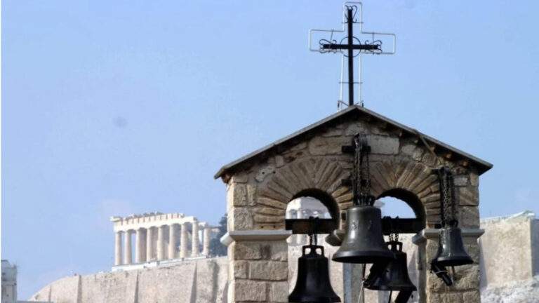 Fuel Pass 2026: Οι δικαιούχοι των έκτακτων μέτρων στήριξης, σε ποιες περιοχές αυξάνεται η επιδότηση – Αναλυτικά τα εισοδηματικά κριτήρια και τα ποσά