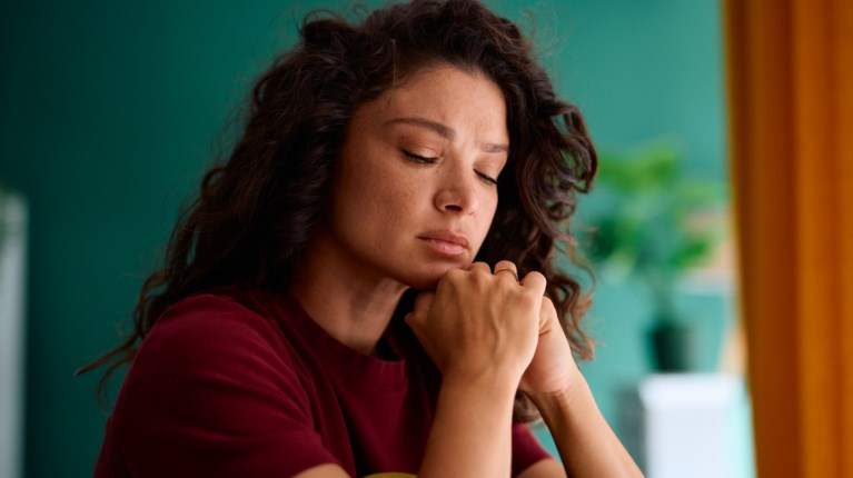 Αγίου Γεωργίου 2026: Πότε πέφτει φέτος η γιορτή