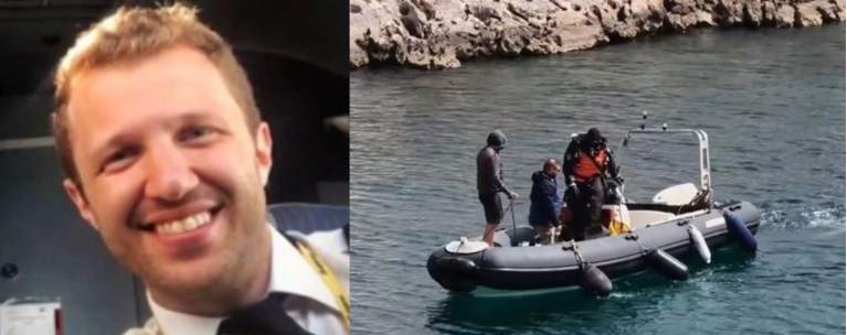 Το Ιράν πιέζει Κίνα και Ρωσία να πάρουν σαφή θέση απέναντι στον πόλεμο – Επικοινωνία Αραγτσί με τον Κινέζο υπουργό Εξωτερικών