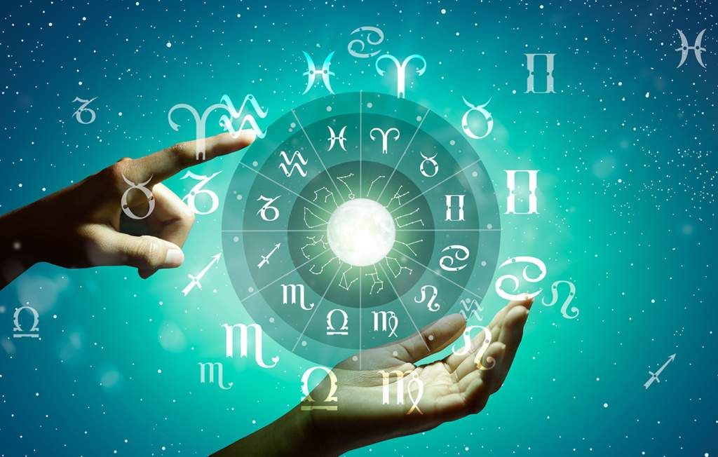 Γρηγόρης Αρναούτογλου: “Και φέτος τα ίδια… Δεν έχω λόγια πια” – Το ξέσπασμά του για την στρατιωτική παρέλαση της 25ης Μαρτίου (Εικόνα)