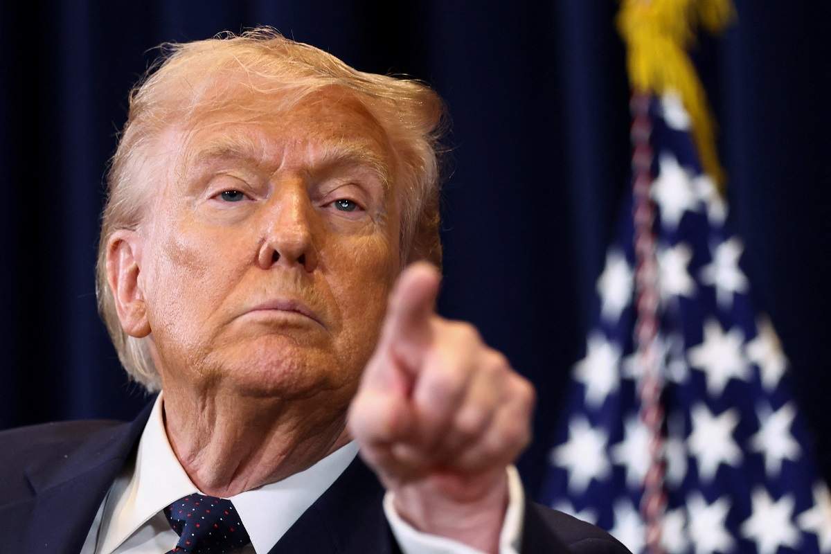 Ο Στέφανος Τσιτσιπάς επέστρεψε στο top 50, η Μαρία Σάκκαρη είχε μικρή πτώση στην παγκόσμια κατάταξη