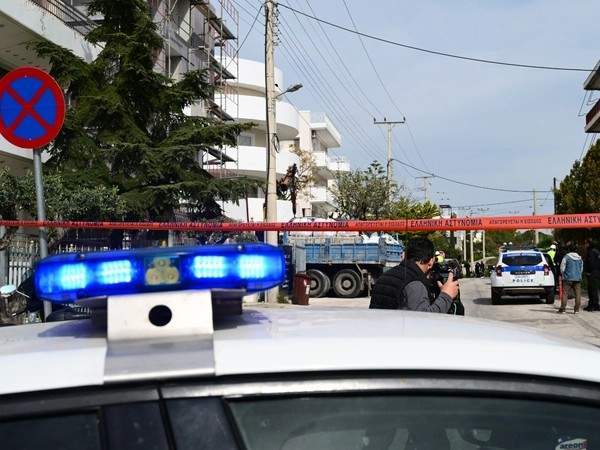 Λαζαρίδης για υποκλοπές στα Παραπολιτικά 90,1: “Ο Άρειος Πάγος έχει ξεκαθαρίσει ότι δεν υπάρχει εμπλοκή κρατικού λειτουργού” – Σίγουρος για αυτοδυναμία ΝΔ στις εκλογές