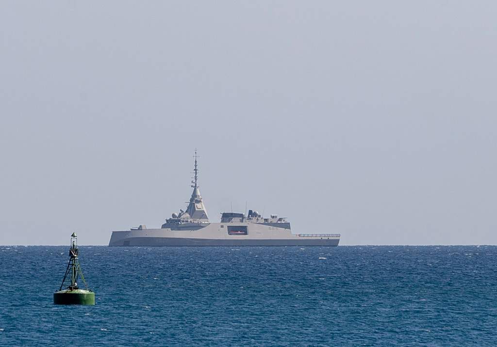 Πέθανε ο διακεκριμένος δημοσιογράφος Γιώργος Βότσης
