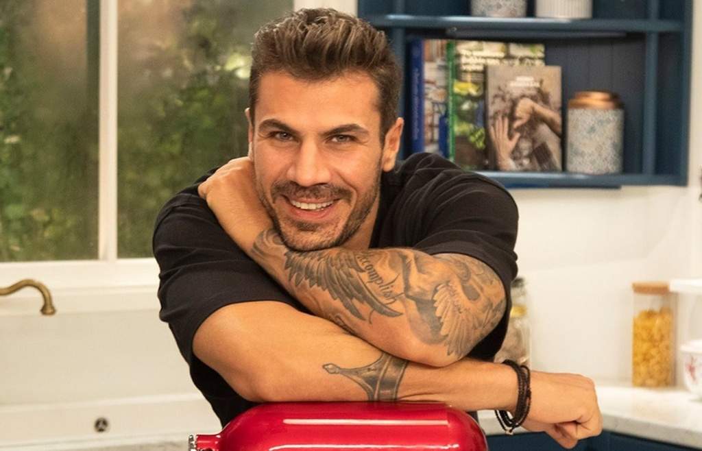 Άγνωστη η τύχη του Αλί Λαριτζανί – Αναμένεται μήνυμα από την Τεχεράνη – LIVE BLOG