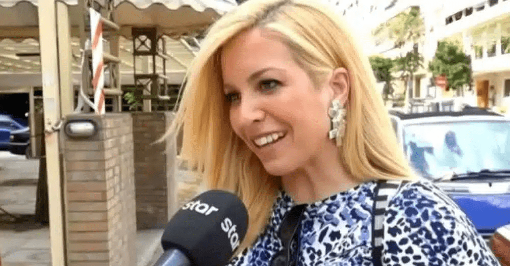 Είναι το Πάσχα… τσουχτερό: Βενζίνη και ακτοπλοϊκά βάζουν τους επίδοξους ταξιδιώτες σε δίλημμα