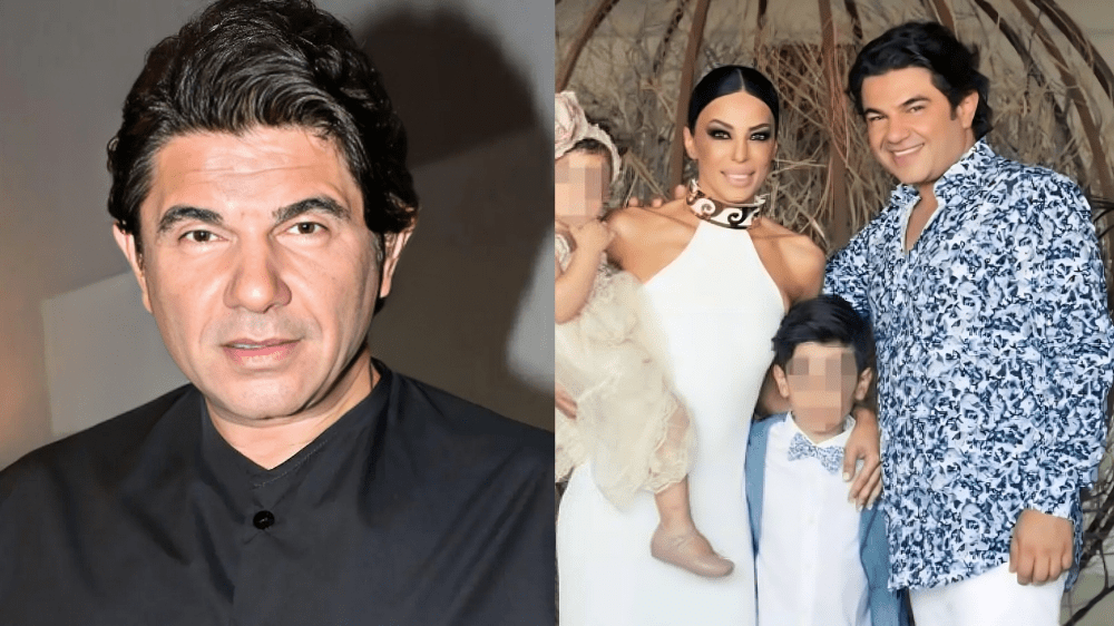 Αυτοί είναι οι μοναδικοί συνταξιούχοι που θα δουν έξτρα αυξήσεις στις συντάξεις τους – Αναλυτικά παραδείγματα με ποσά