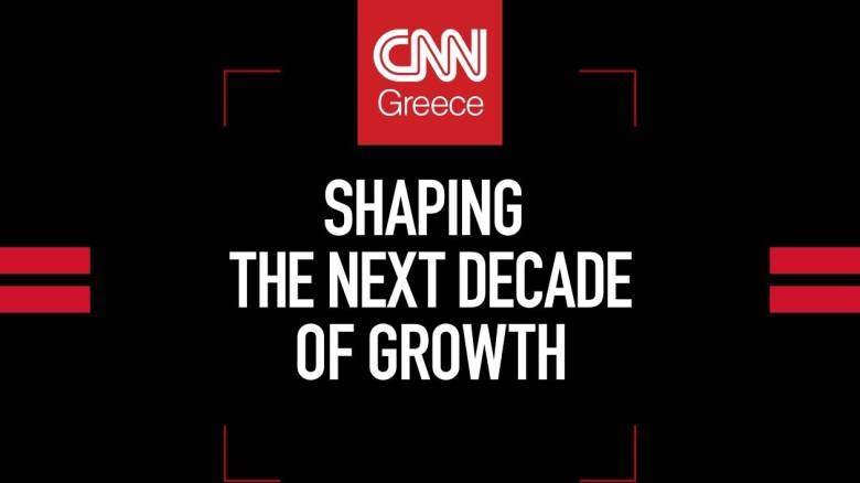 Η ΑΕΚ στη Γερμανία για την πρωτιά του ομίλου και το πλεονέκτημα έδρας