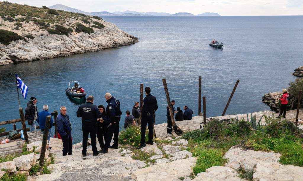 Πάσχα 2026: Με τι καιρό θα σουβλίσουμε φέτος τον οβελία (Βίντεο)