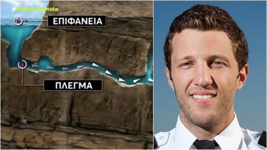 Παγκράτι: Γης Μαδιάμ τα έκανε μεθυσμένη οδηγός – Έπεσε πάνω σε τζαμαρία εισόδου πολυκατοικίας, δεν είχε δίπλωμα οδήγησης