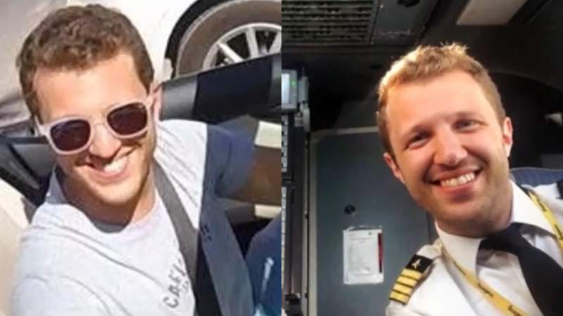 Οι τηλεοράσεις Philips χάνουν το Google TV