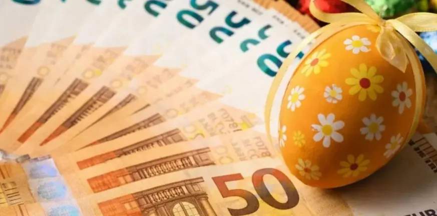 Καρυστιανού στη δίκη των Τεμπών: “Καταδικάζουμε τη βασιλεία της ομερτά στο δικαστικό μέγαρο της Λάρισας” – Η φωτογραφία με Γρατσία, Κωνσταντοπούλου και Ρούτσι