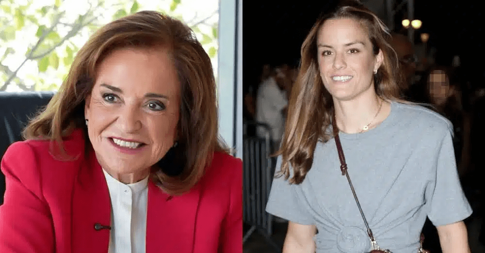 Grand Hotel Spoiler: Παραίτηση-βόμβα και σοκ στο ξενοδοχείο – Ο Πέτρος τα διαλύει όλα ( Βίντεο)