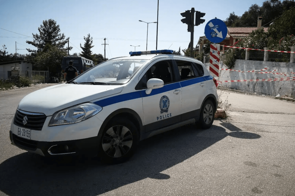 Eurovision 2026: Ανατροπή στα στοιχήματα – Η χώρα που πέρασε την 2η Γαλλία και η θέση της Ελλάδας και του Akyla (Εικόνα)